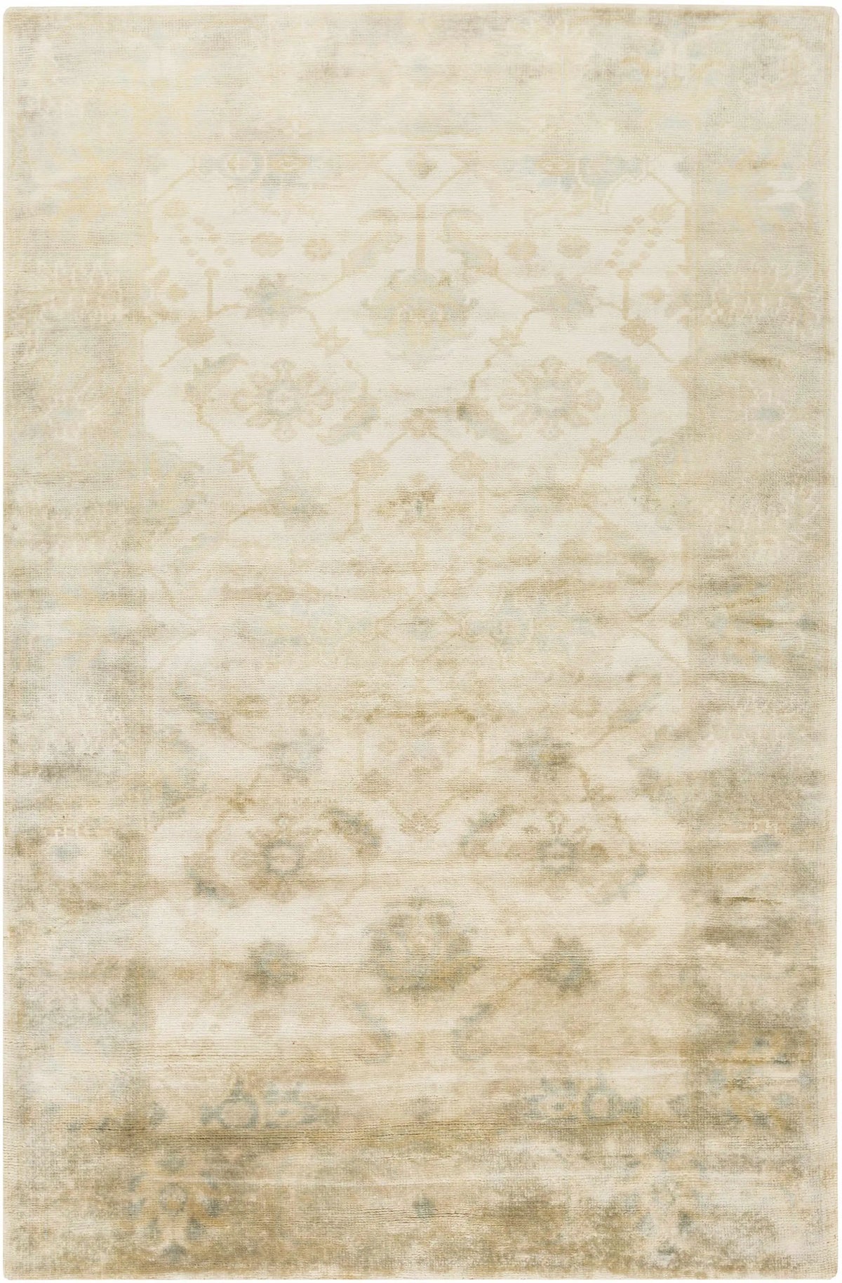 Longisland Clearance Rug - Clearance, photo 5 of 5
