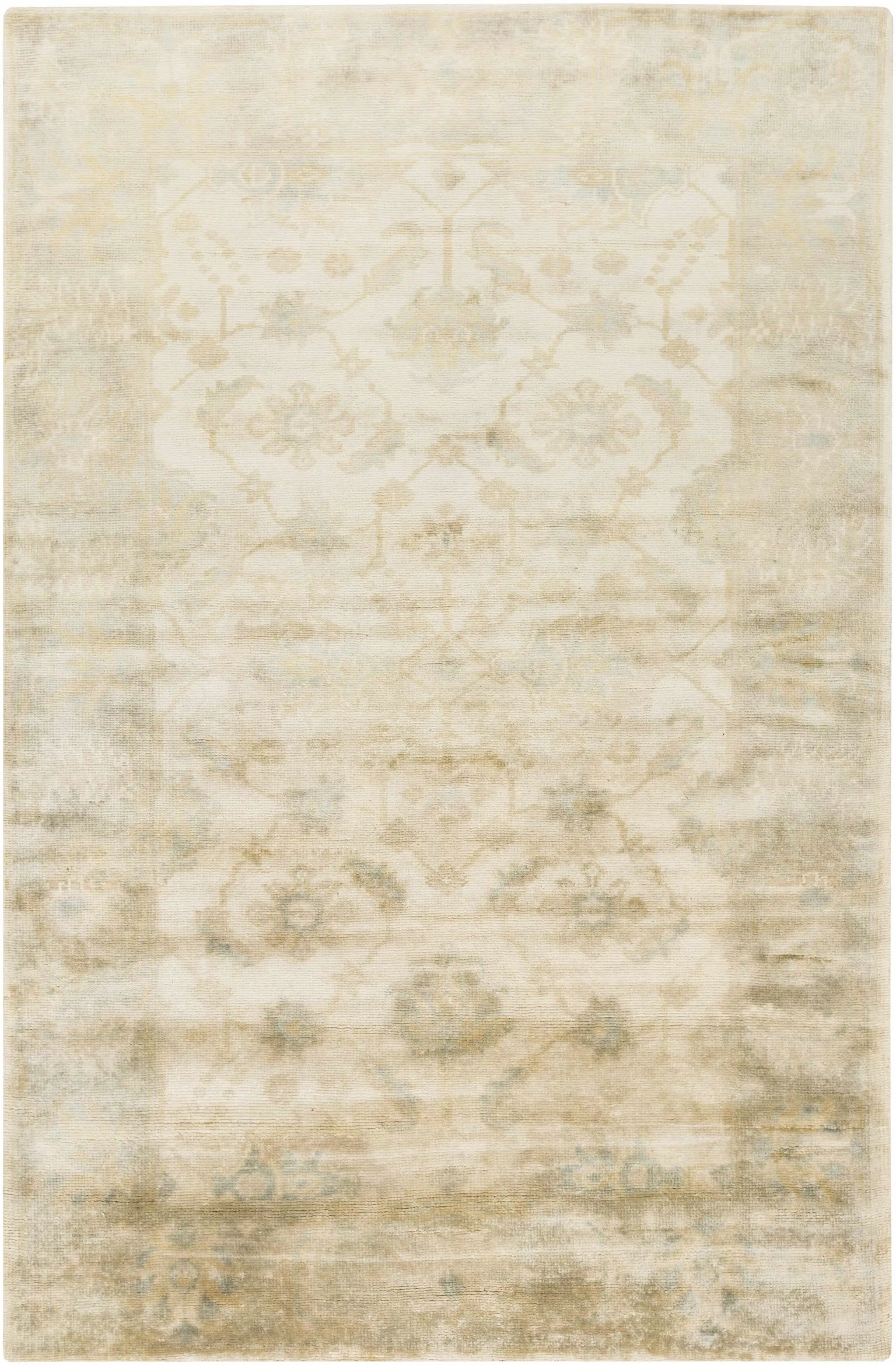 Longisland Clearance Rug - Clearance by Boutique Rugs
