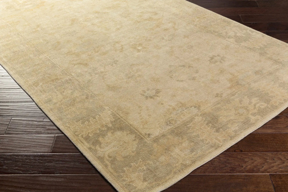 Longisland Clearance Rug - Clearance, photo 2 of 5