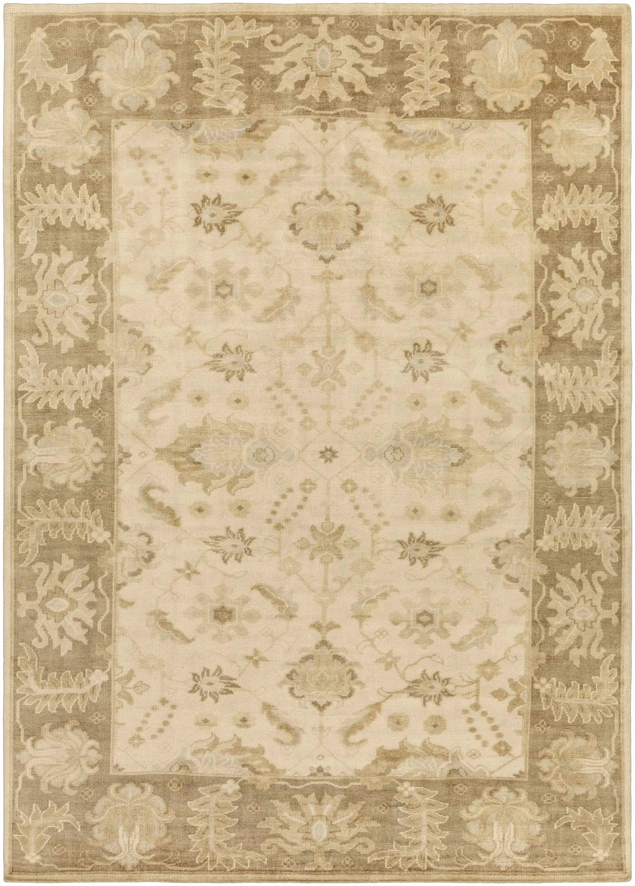 Longisland Clearance Rug - Clearance by Boutique Rugs