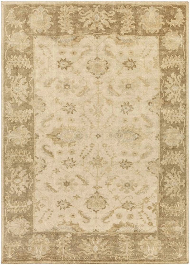 Longisland Clearance Rug - Clearance by Boutique Rugs