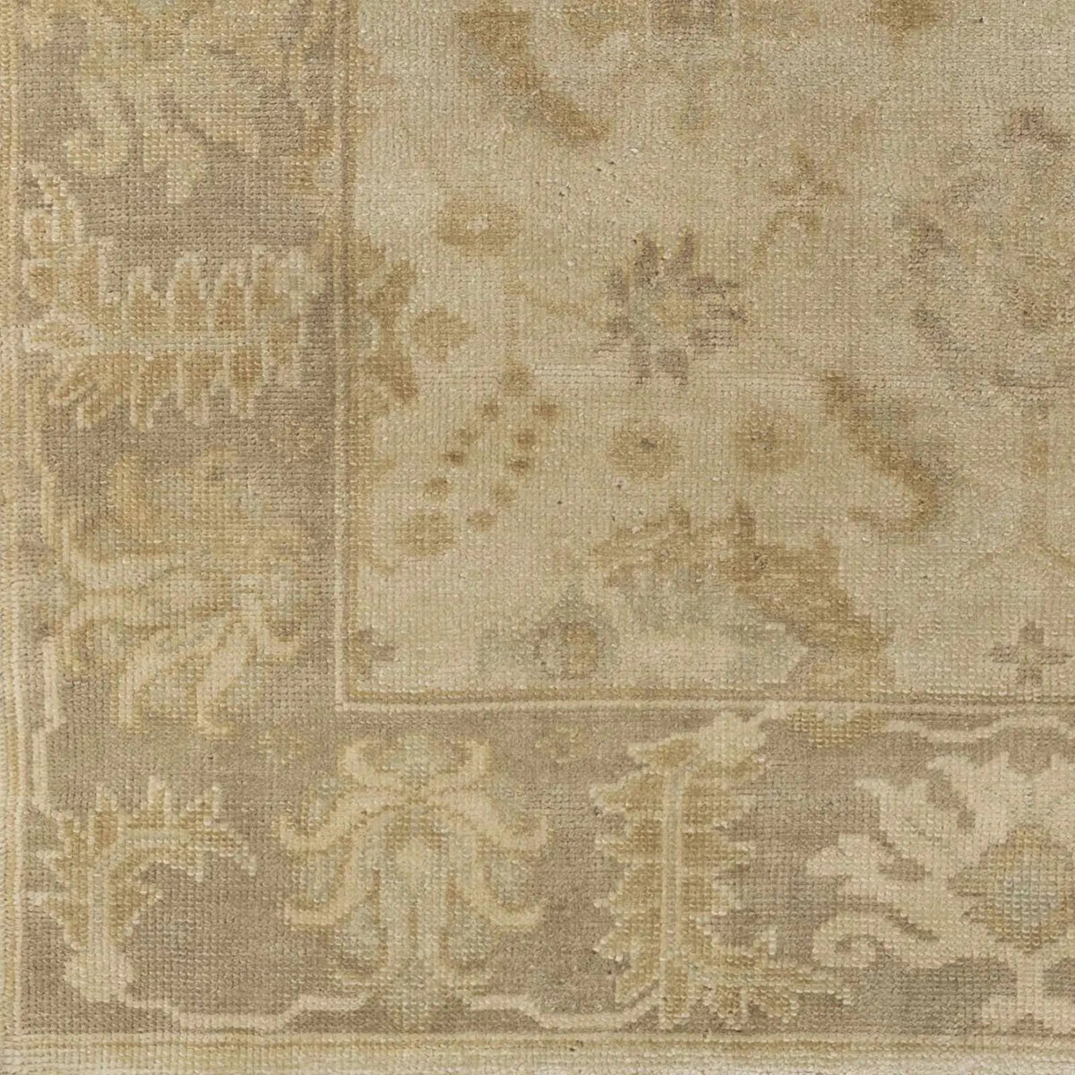 Longisland Clearance Rug - Clearance, sample swatch
