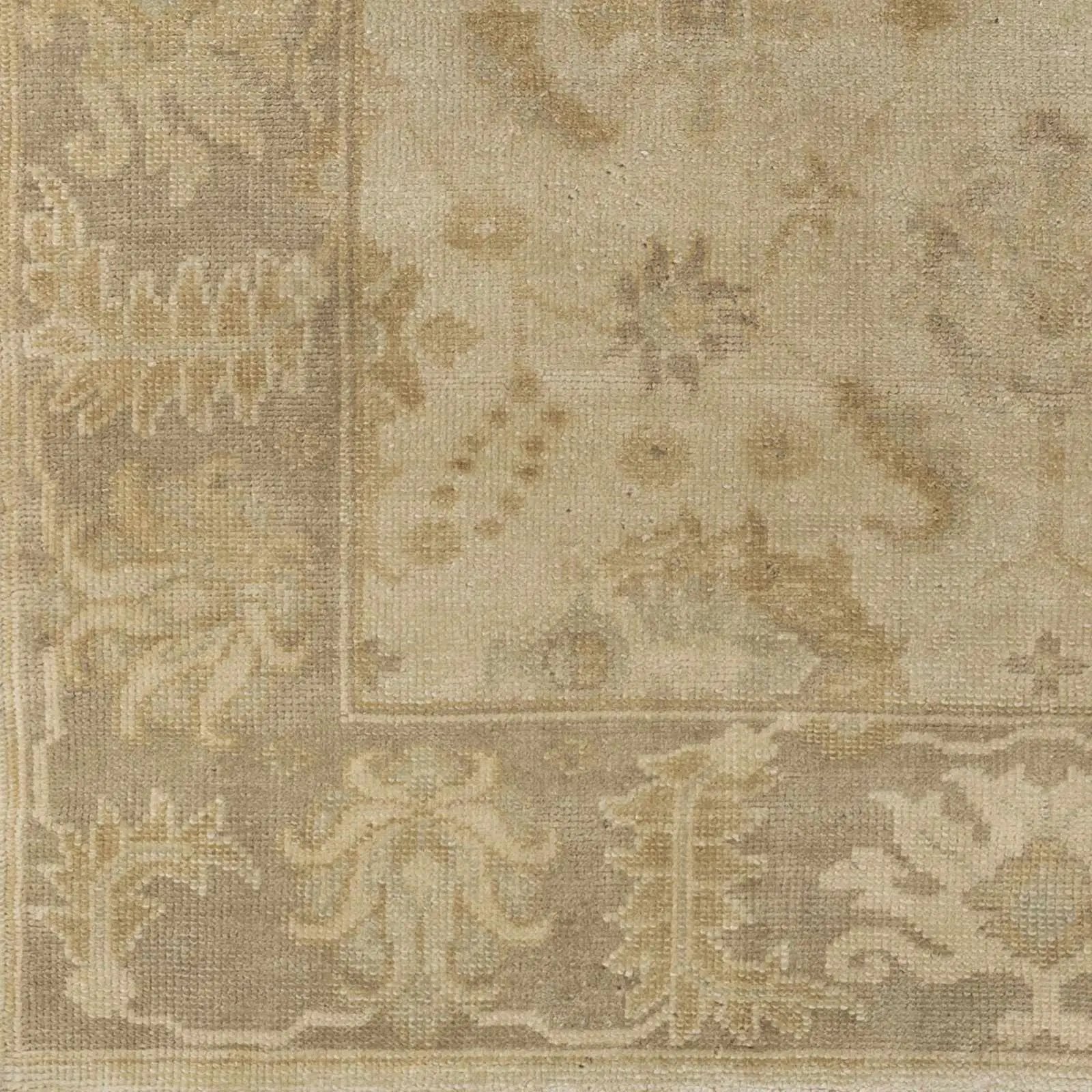 Longisland Clearance Rug - Clearance by Boutique Rugs