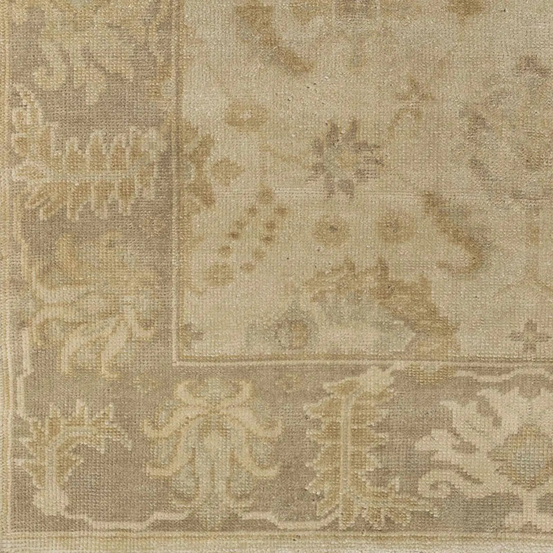 Longisland Clearance Rug - Clearance by Boutique Rugs