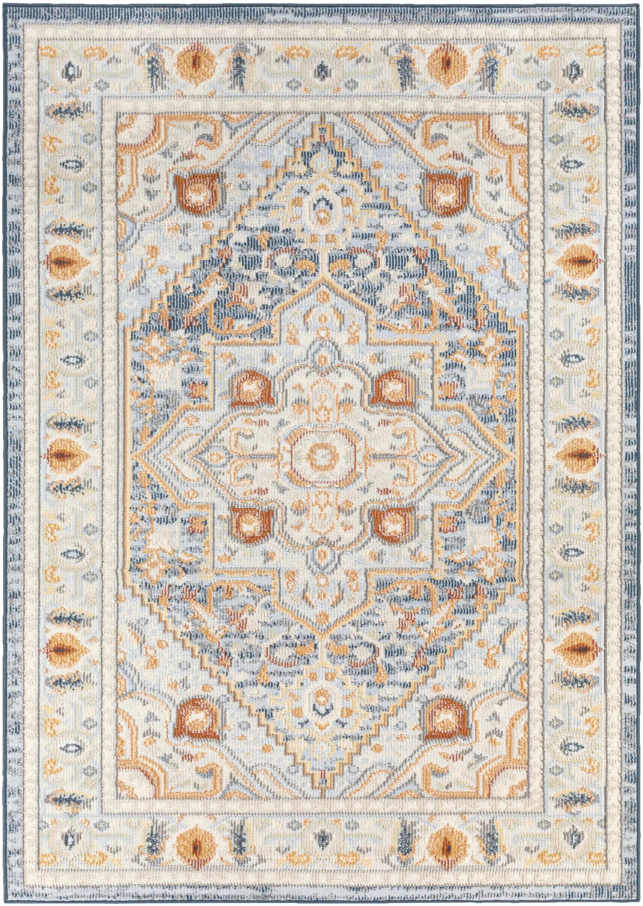 Looc Area Rug - Clearance by Boutique Rugs