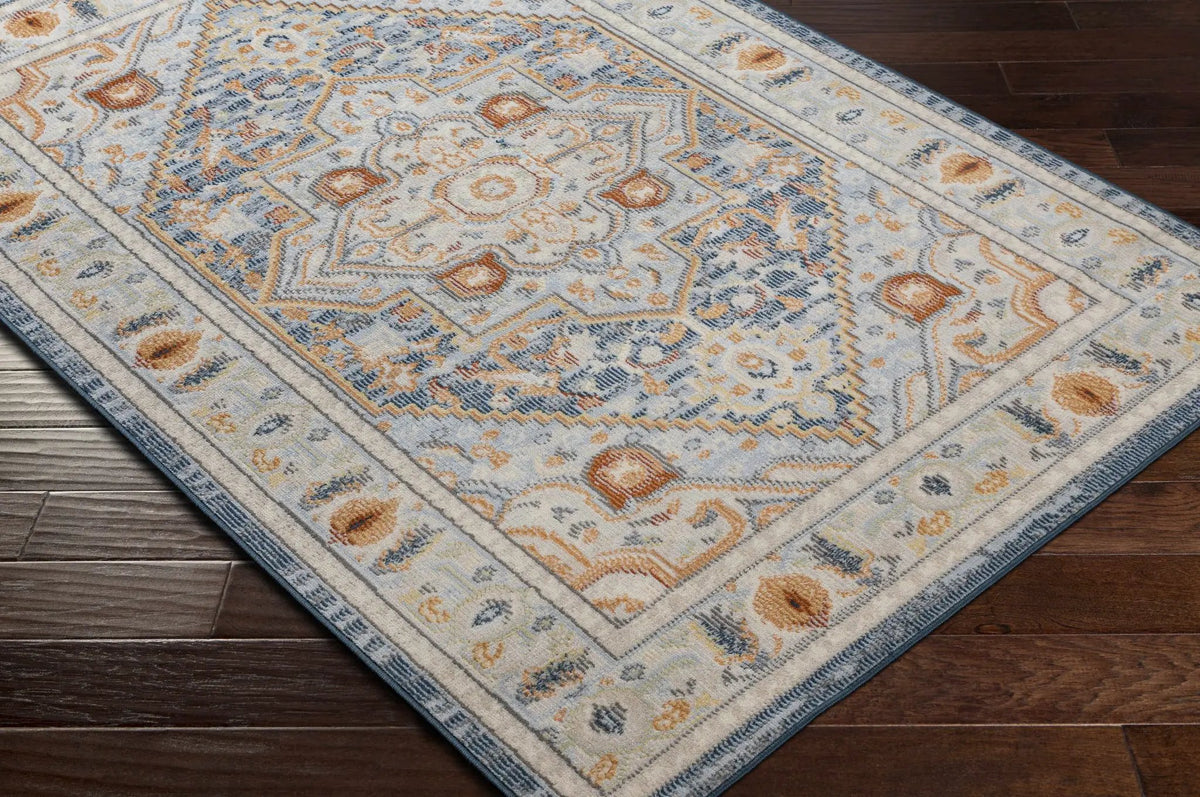 Looc Area Rug - Clearance, photo 4 of 9