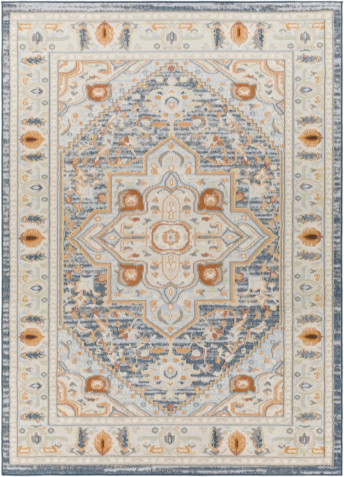 Looc Area Rug - Clearance