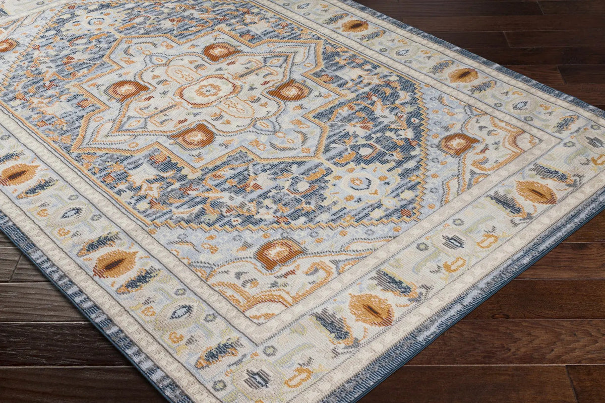Looc Area Rug - Clearance, photo 3 of 9