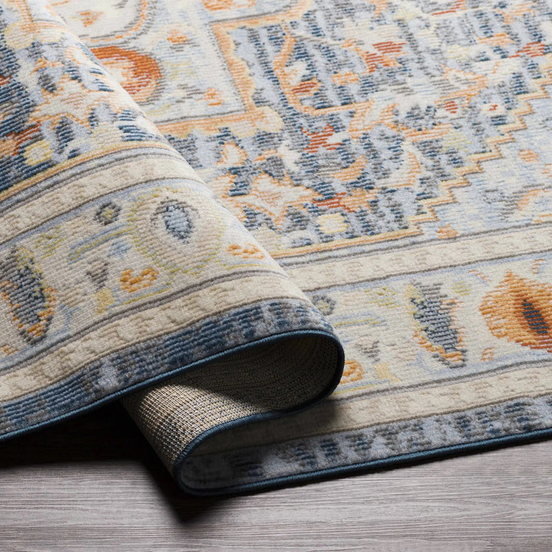 Looc Area Rug - Clearance by Boutique Rugs