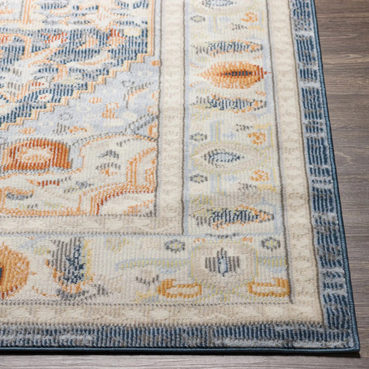 Looc Area Rug - Clearance, photo 5 of 9