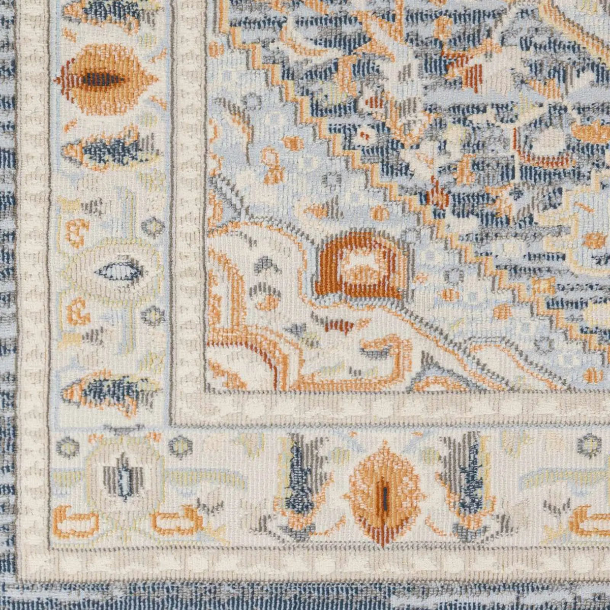 Looc Area Rug - Clearance, sample swatch