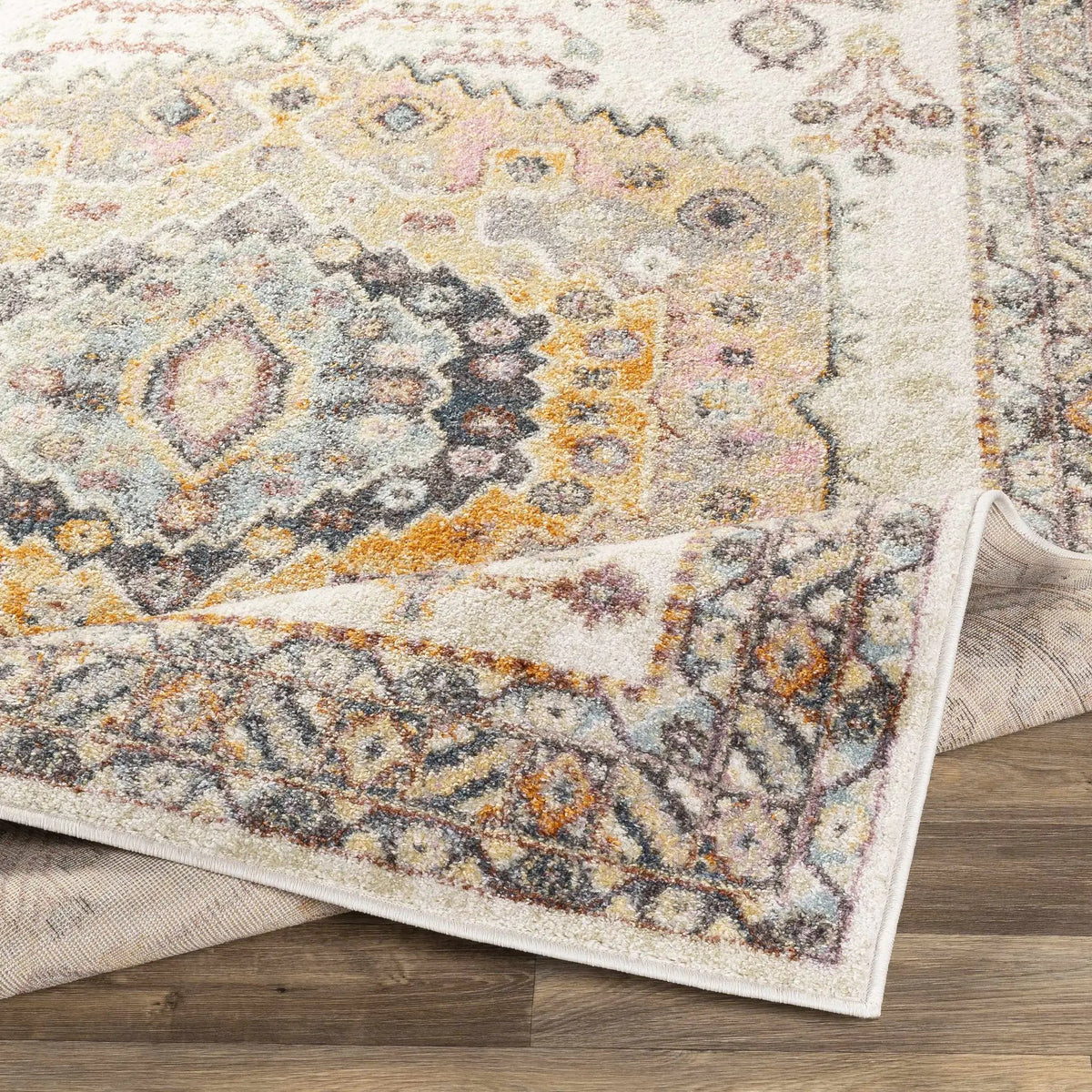 Loranger Area Rug - Clearance, photo 7 of 10