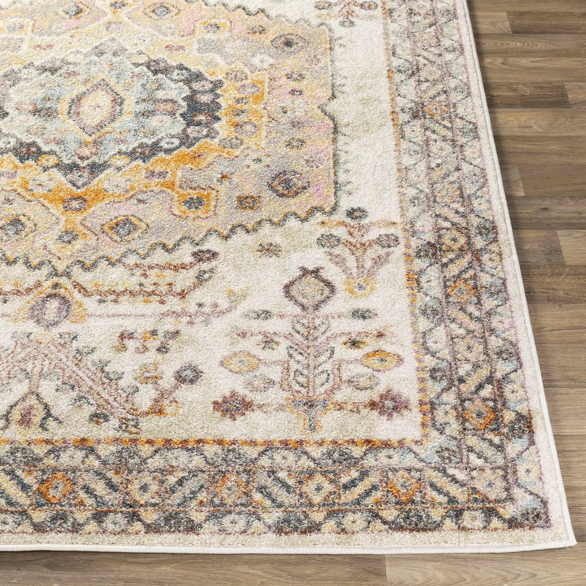 Loranger Area Rug - Clearance, photo 5 of 10
