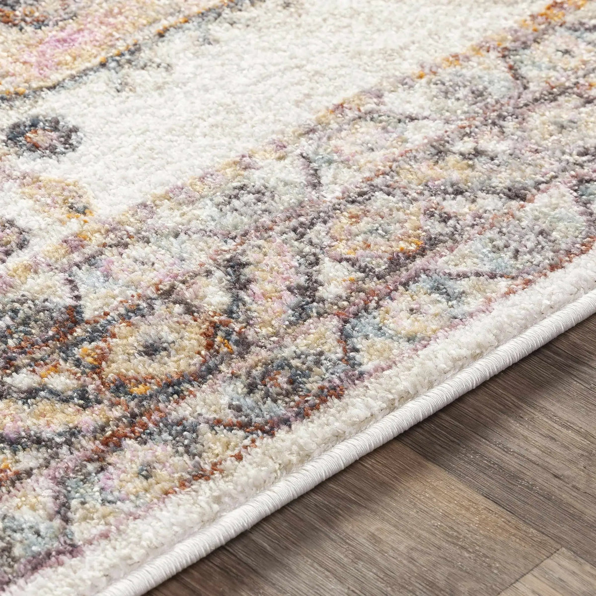 Loranger Area Rug - Clearance, photo 6 of 10