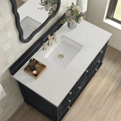 Black Onyx