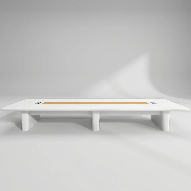 Lynix · Conference Room Table by Arc Grove