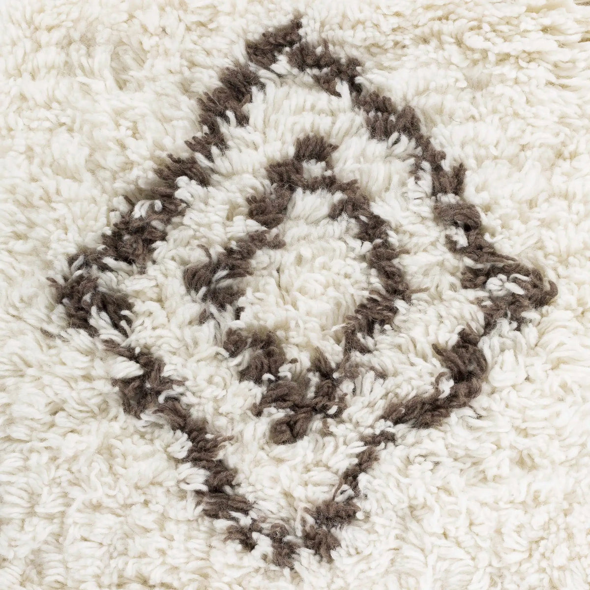Lothian Area Rug - Clearance, photo 4 of 14