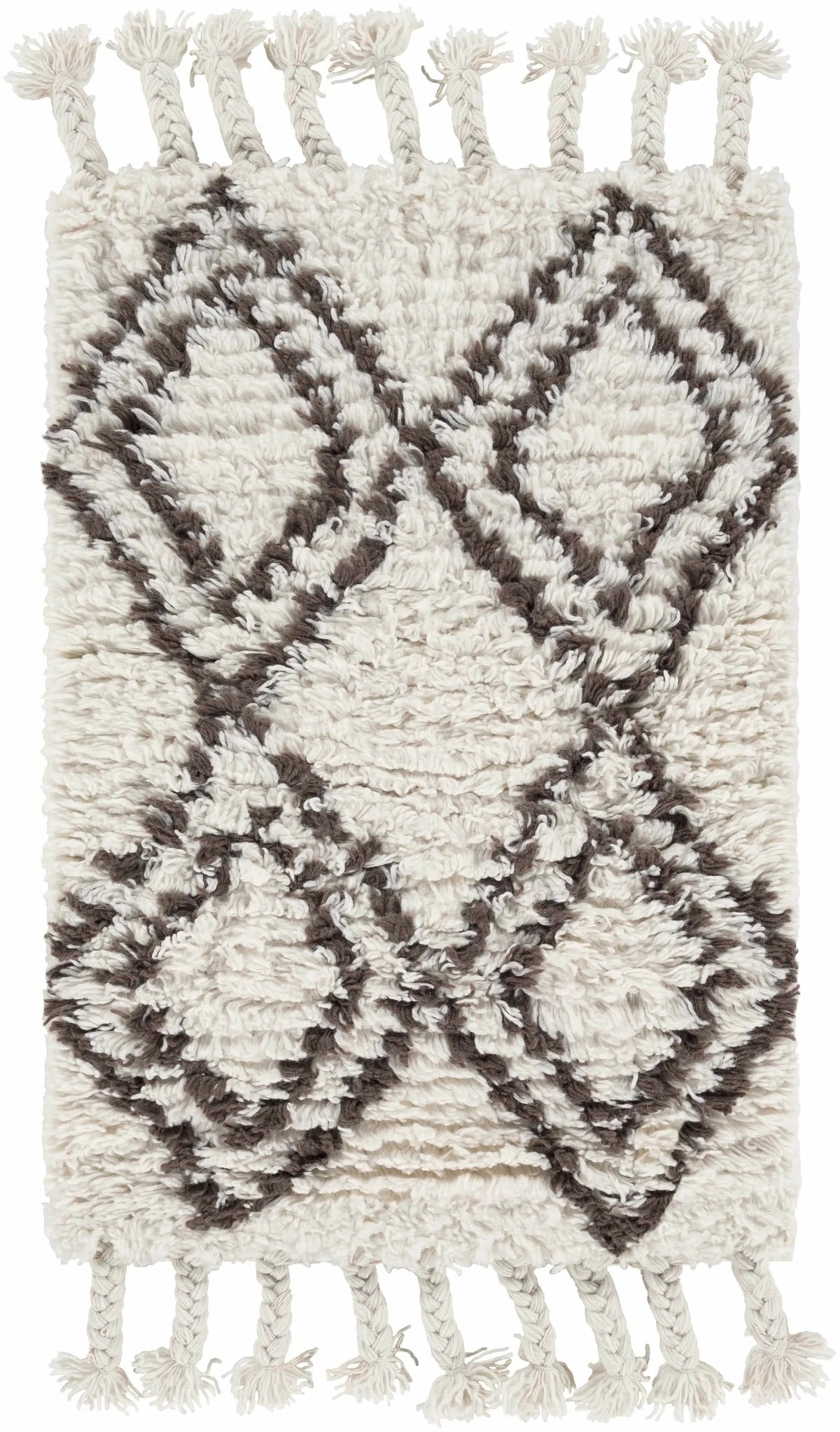 Lothian Area Rug - Clearance