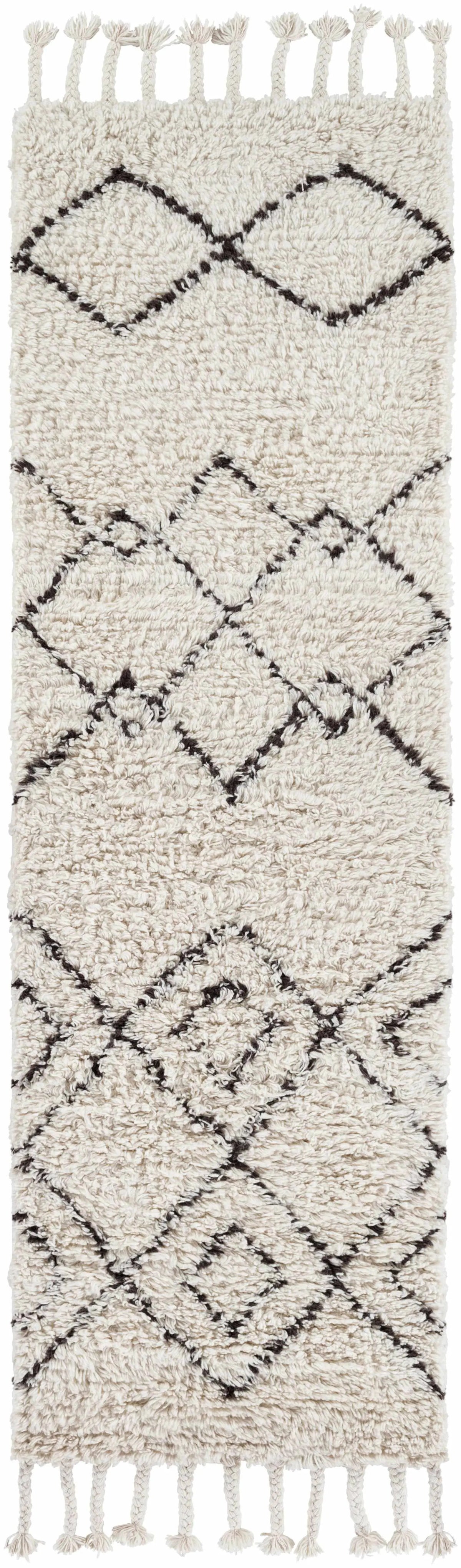 Lothian Area Rug - Clearance, photo 3 of 14
