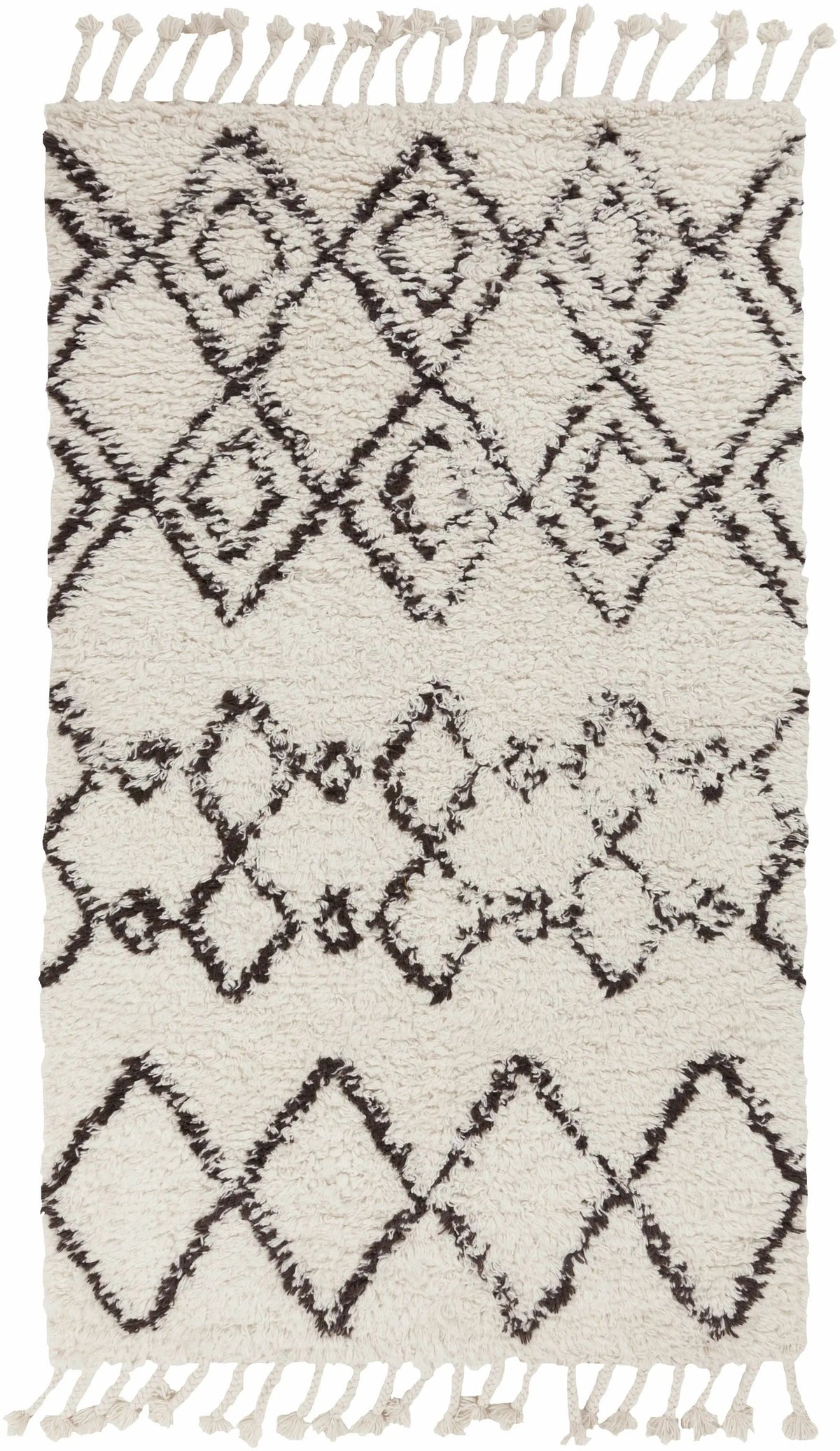Lothian Area Rug - Clearance, photo 10 of 14