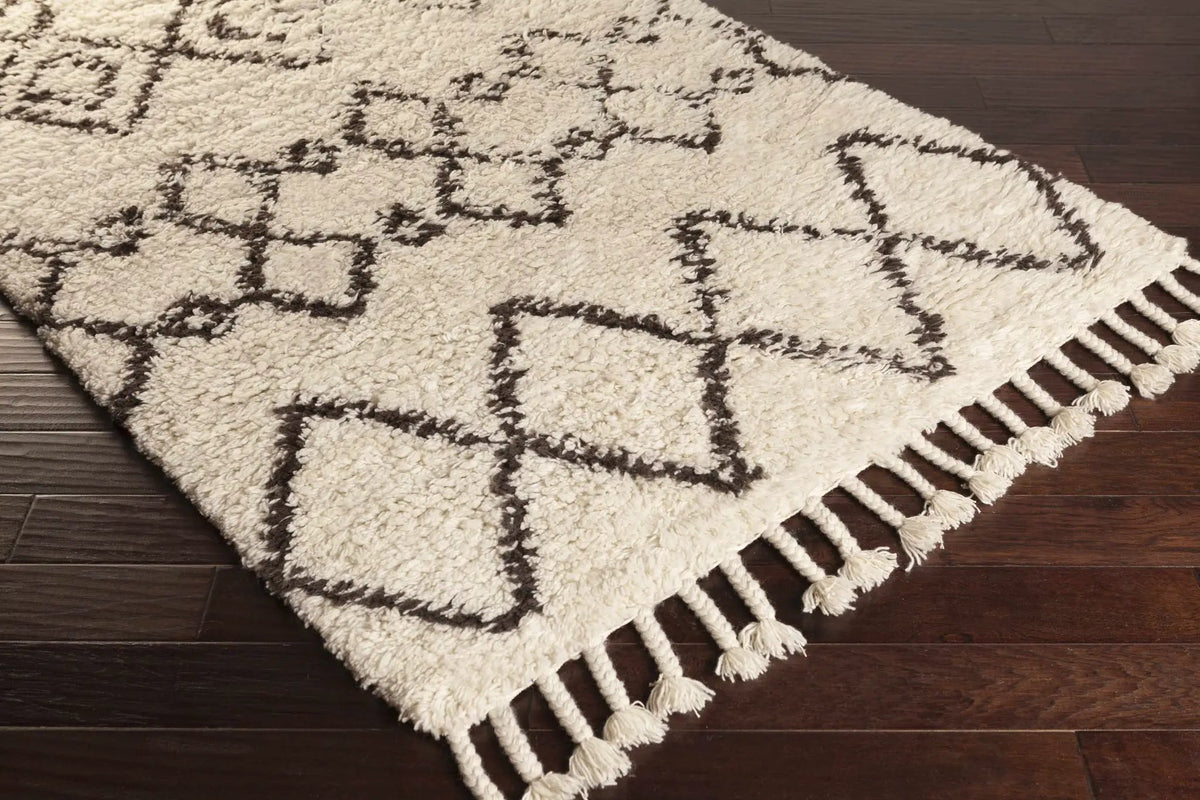 Lothian Area Rug - Clearance, photo 8 of 14