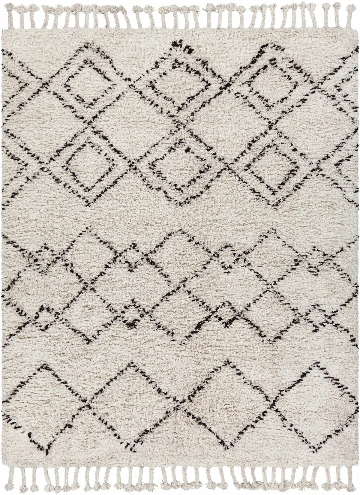 Lothian Area Rug - Clearance, photo 9 of 14
