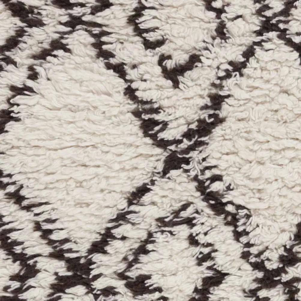 Lothian Area Rug - Clearance, sample swatch