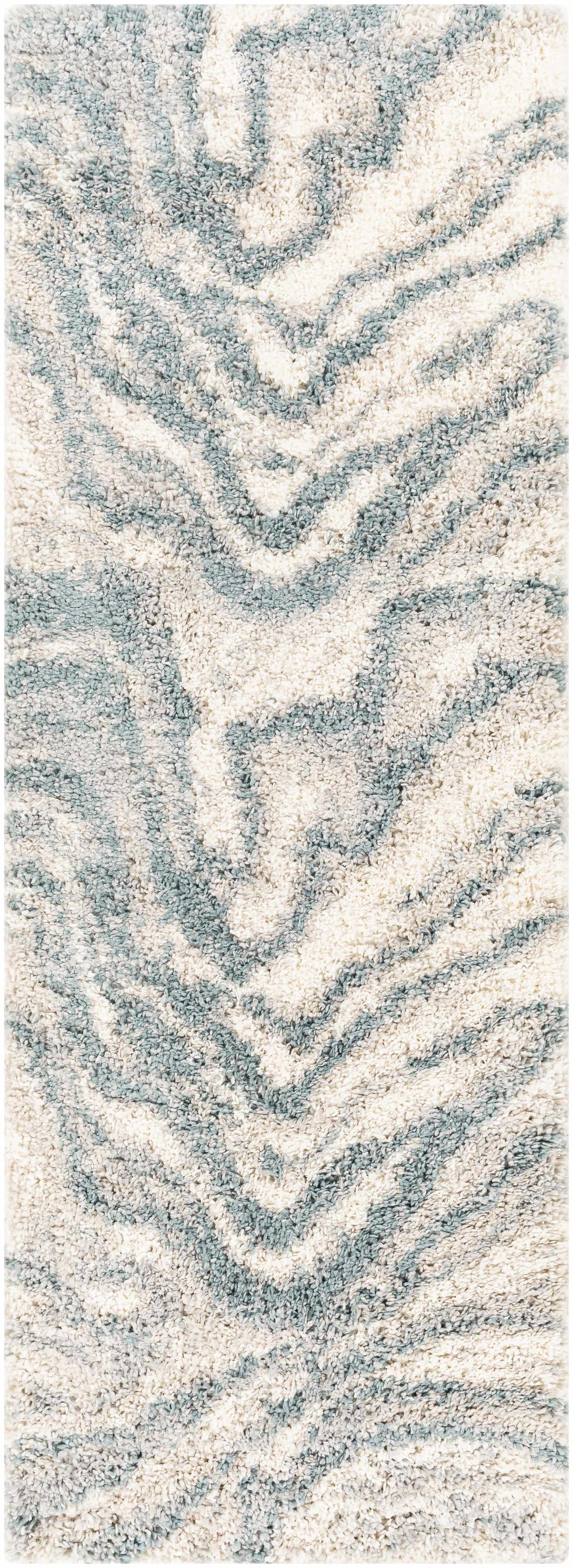 Lottery Area Rug, photo 7 of 10