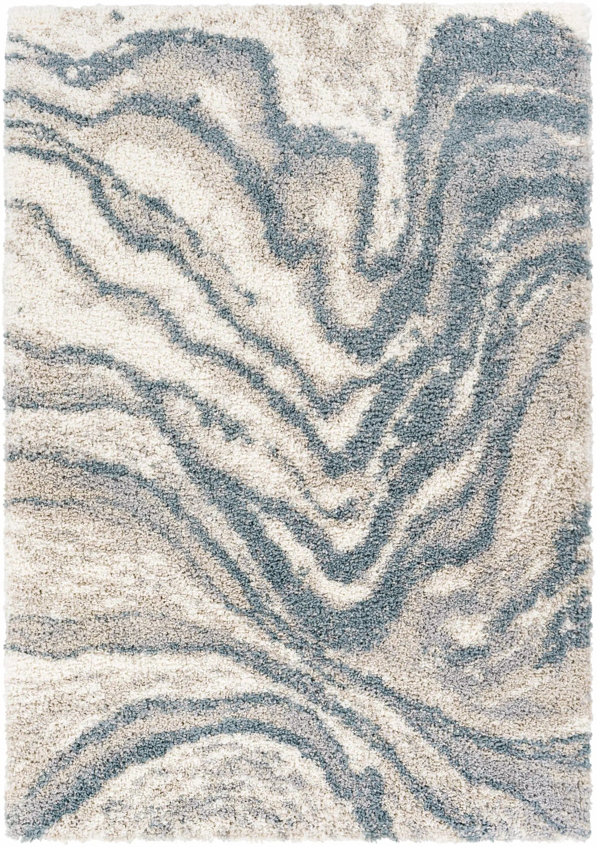 Lottery Area Rug, photo 10 of 10