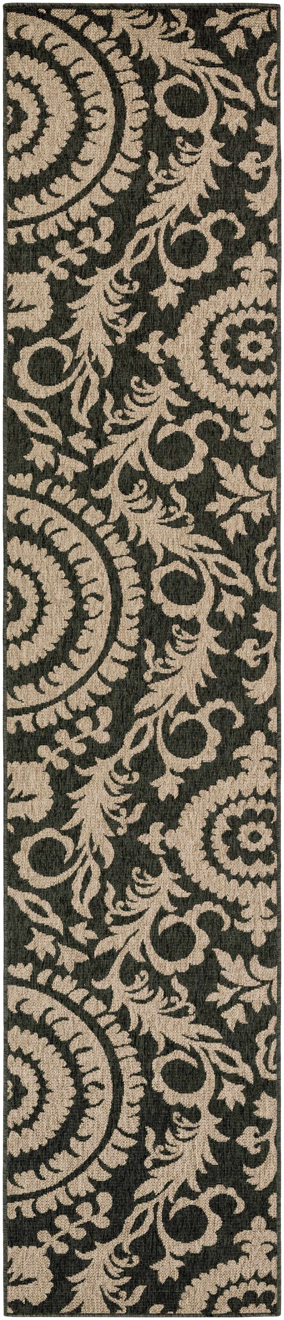 Loughton Outdoor Area Rug - Clearance, photo 12 of 12