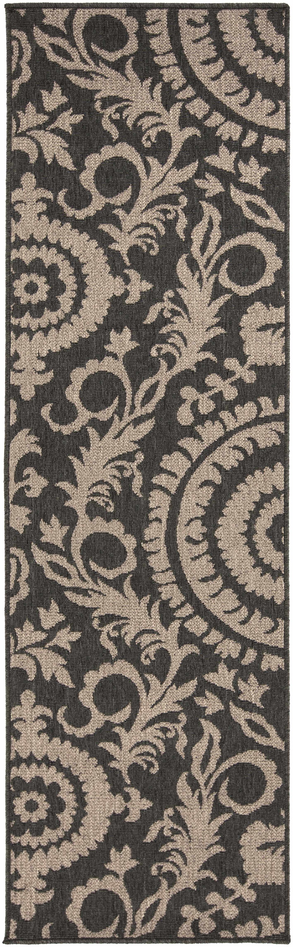 Loughton Outdoor Area Rug - Clearance, photo 3 of 12