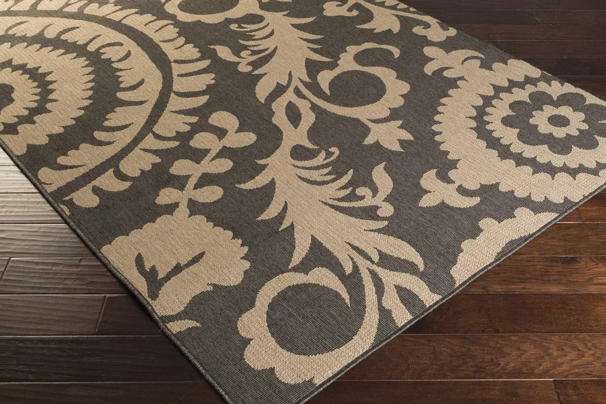 Loughton Outdoor Area Rug - Clearance, photo 10 of 12