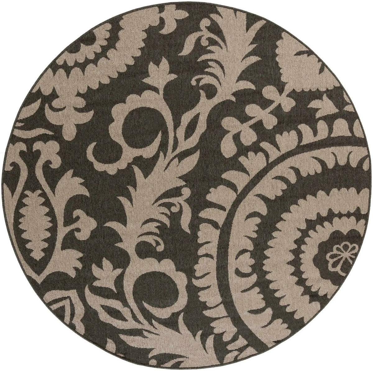 Loughton Outdoor Area Rug - Clearance, photo 4 of 12