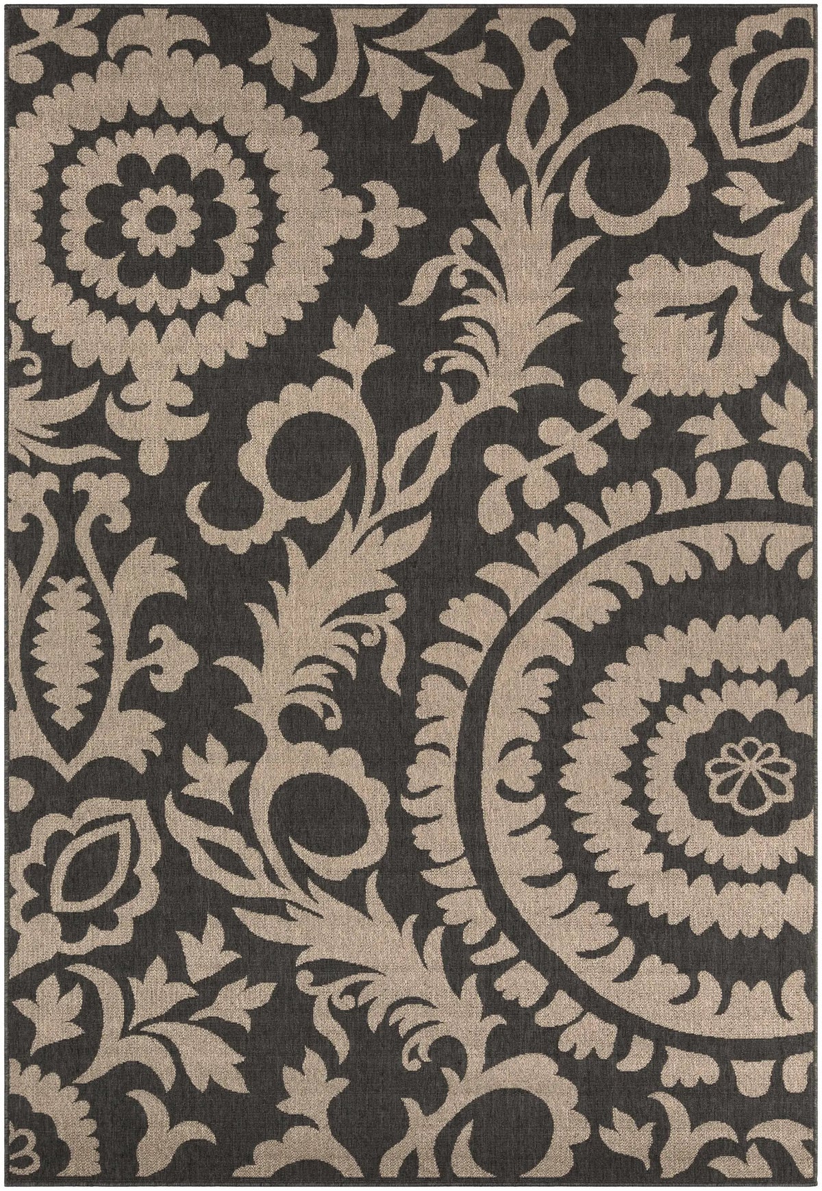 Loughton Outdoor Area Rug - Clearance, photo 11 of 12