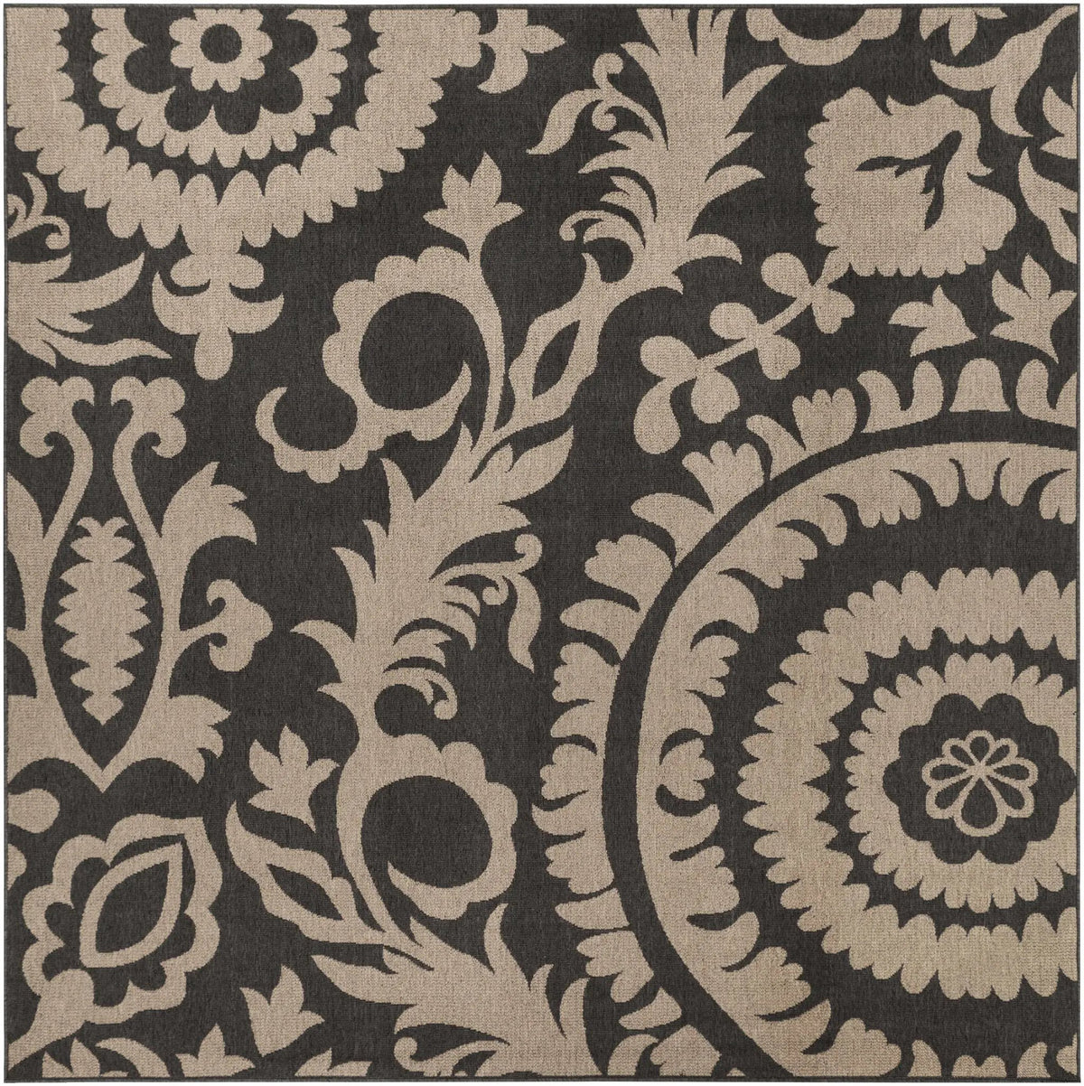 Loughton Outdoor Area Rug - Clearance, photo 6 of 12