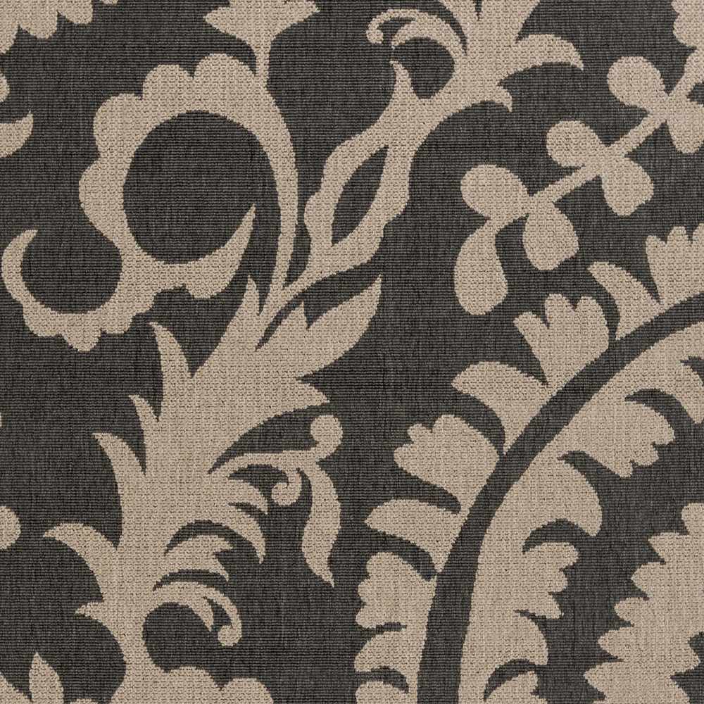 Loughton Outdoor Area Rug - Clearance, sample swatch