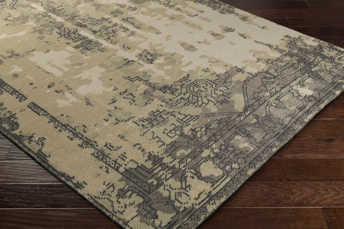 Lovejoy Carpet - Clearance, photo 2 of 4