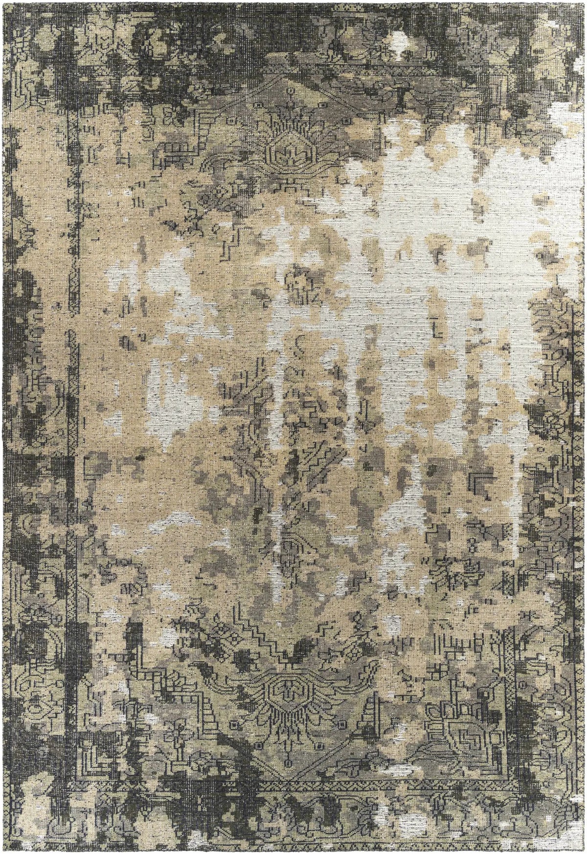 Lovejoy Carpet - Clearance, photo 4 of 4