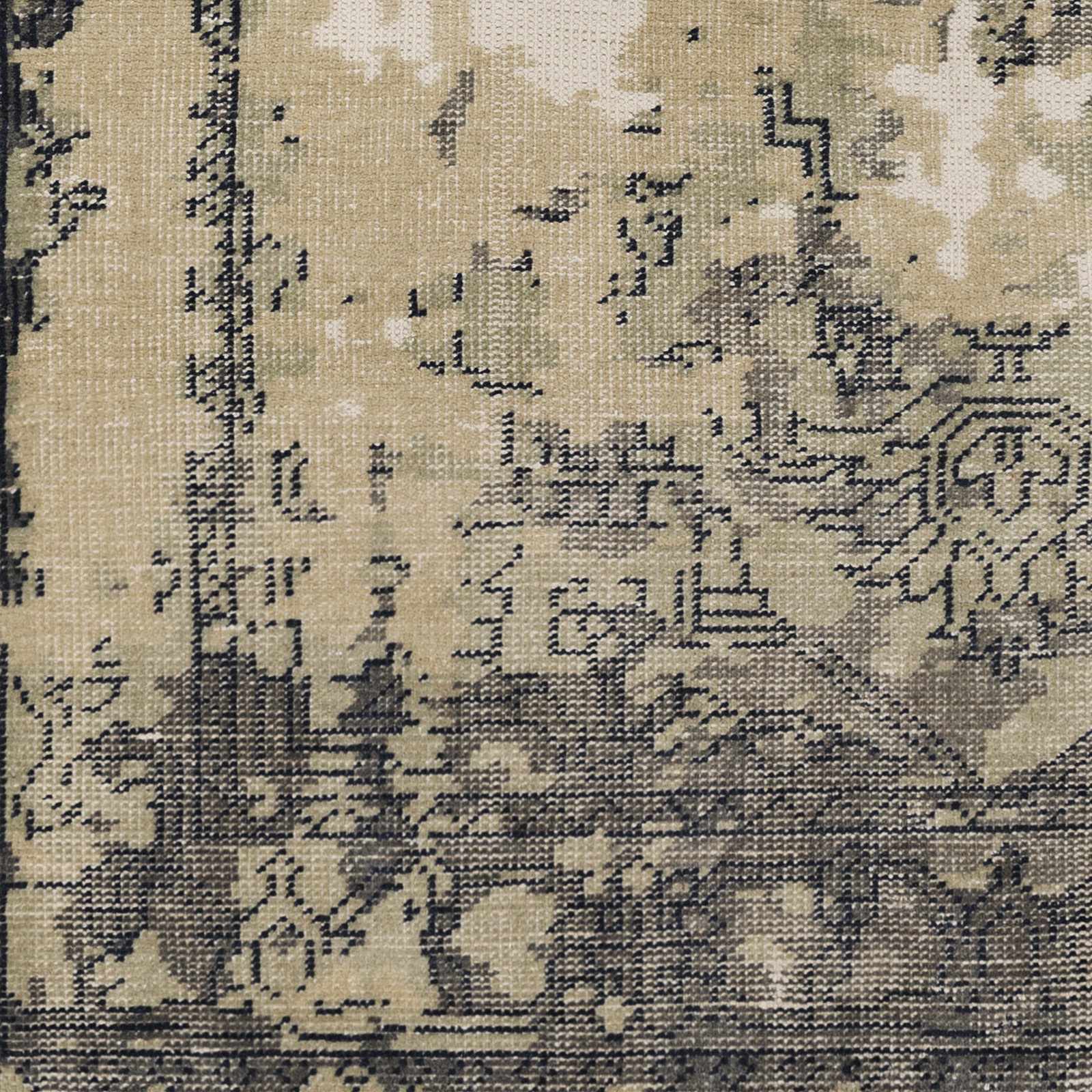 Lovejoy Carpet - Clearance by Boutique Rugs