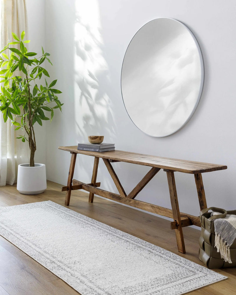 Lovern Area Rug - Clearance by Boutique Rugs