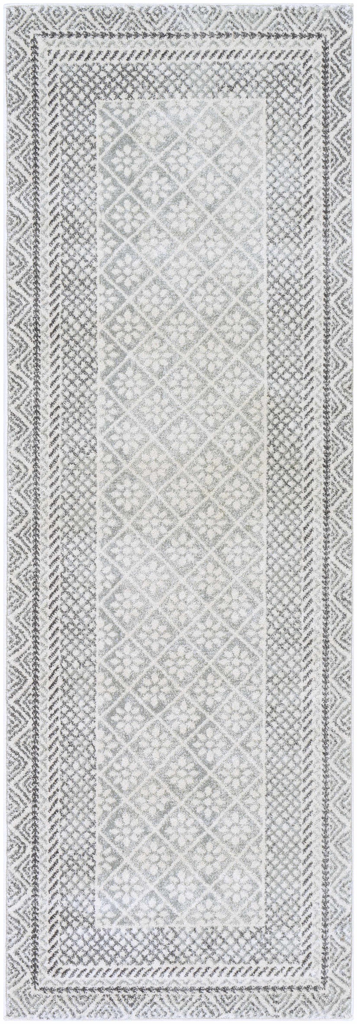 Lovern Area Rug - Clearance, photo 3 of 11