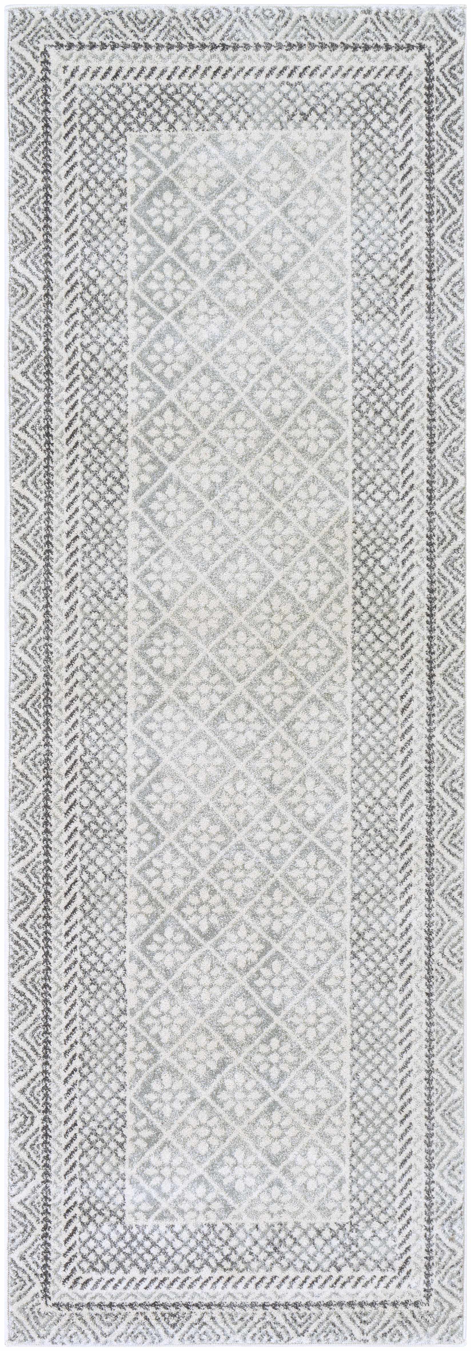 Lovern Area Rug - Clearance by Boutique Rugs