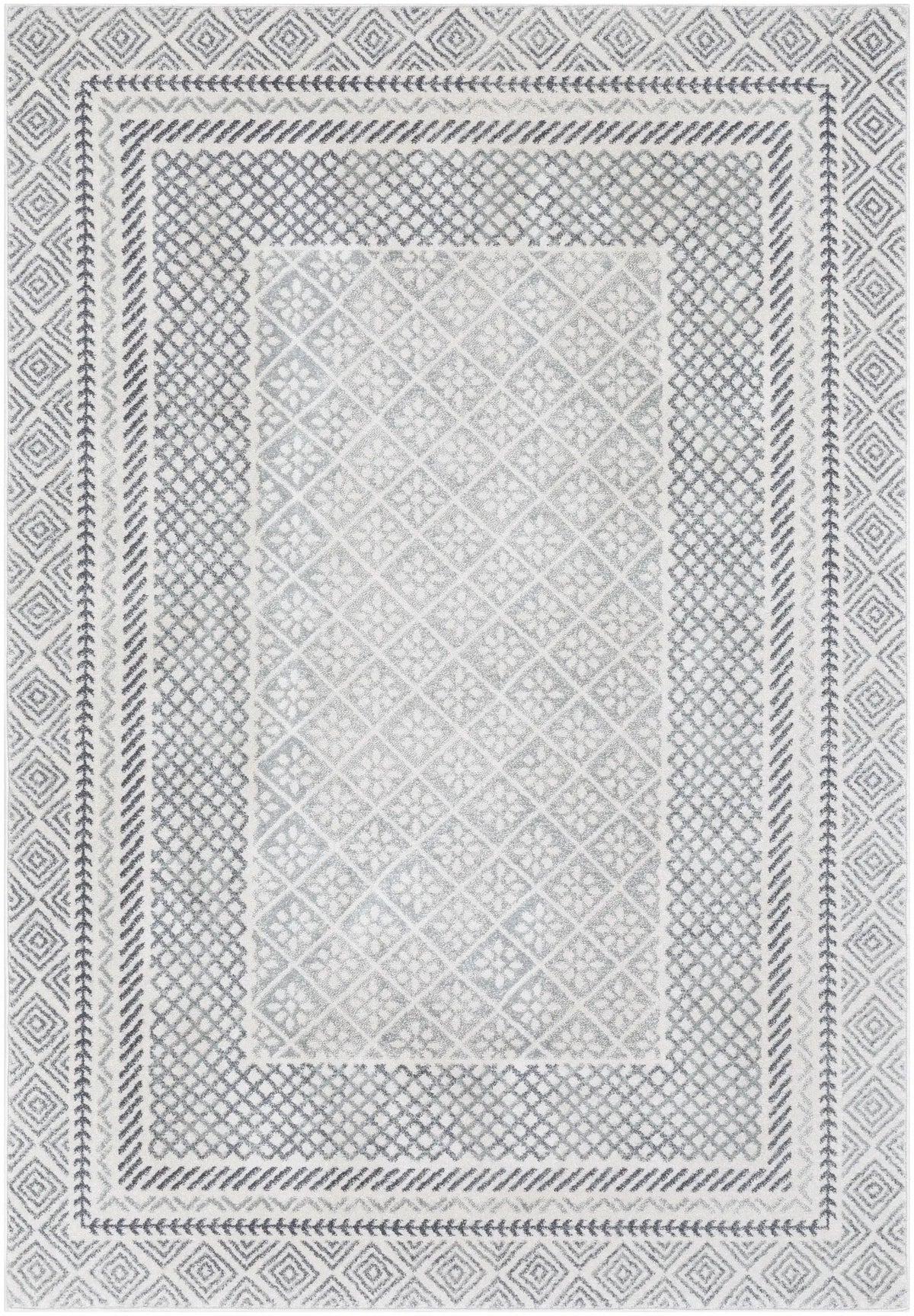 Lovern Area Rug - Clearance, photo 10 of 11