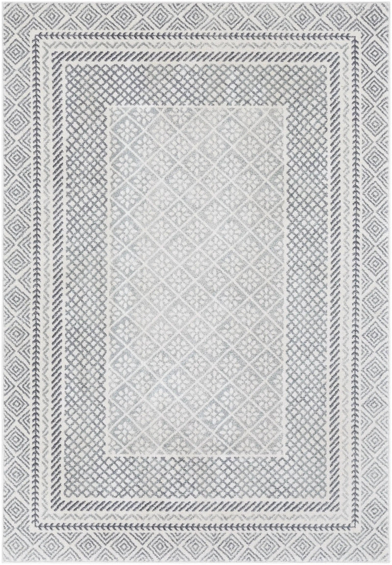 Lovern Area Rug - Clearance by Boutique Rugs