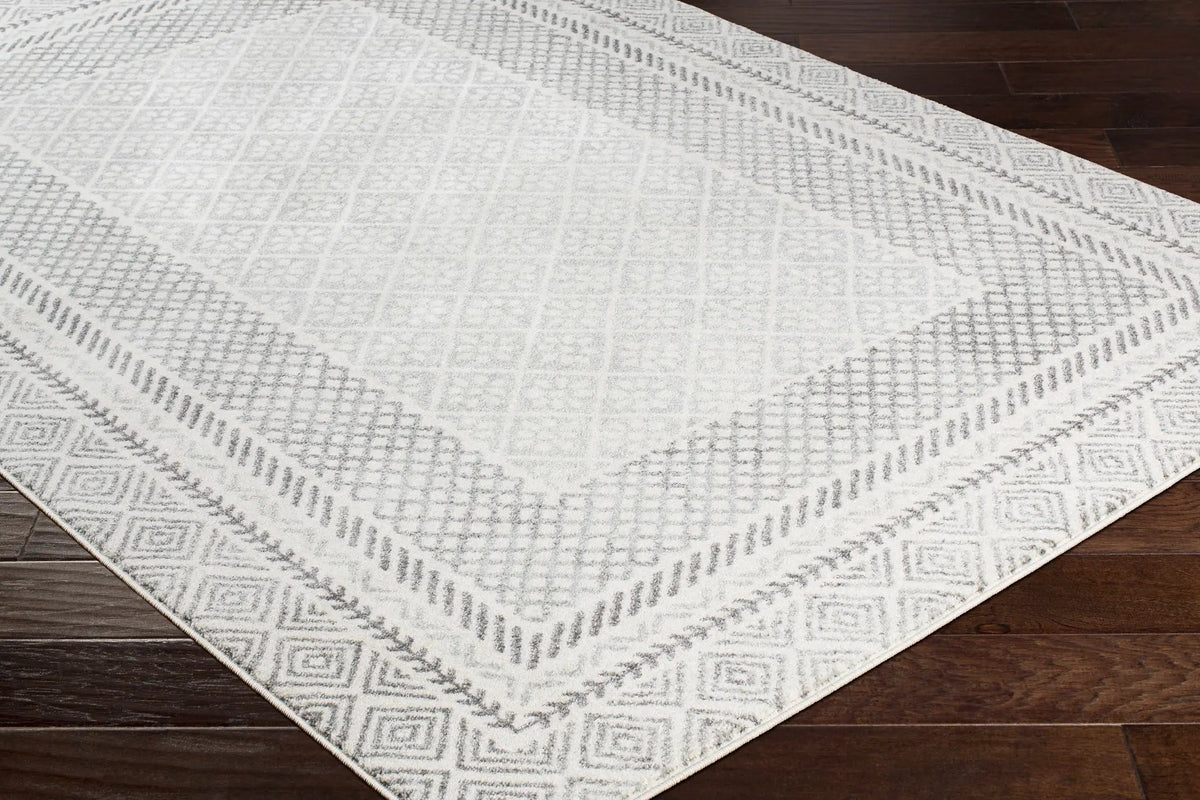 Lovern Area Rug - Clearance, photo 8 of 11