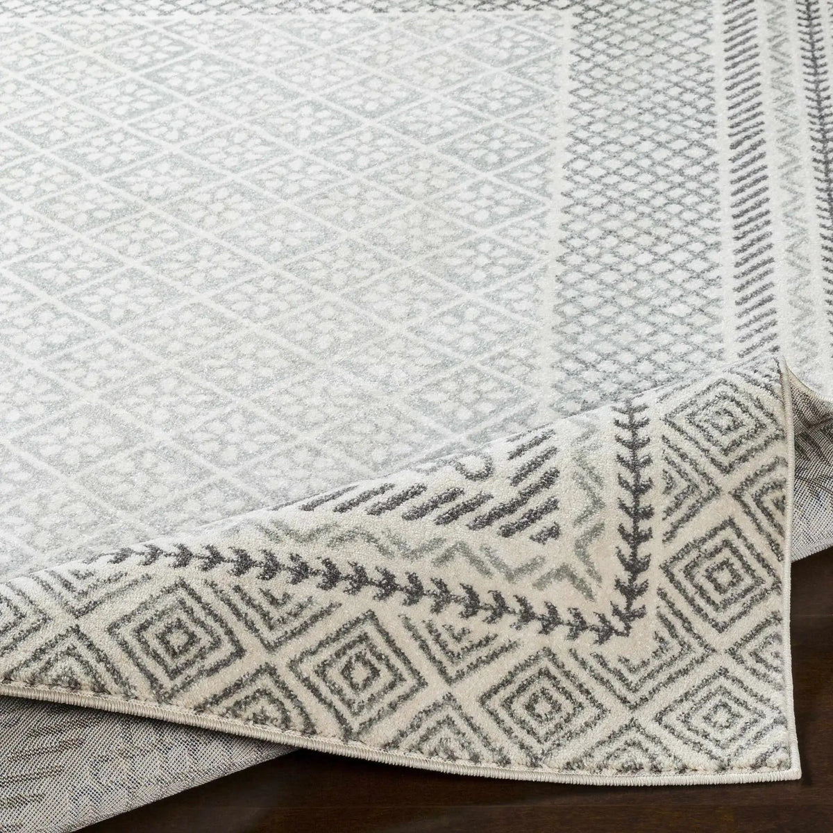 Lovern Area Rug - Clearance, photo 7 of 11