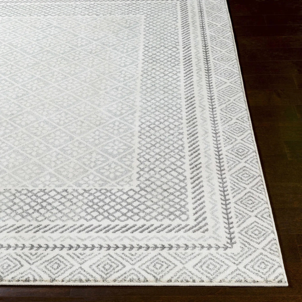 Lovern Area Rug - Clearance, photo 9 of 11
