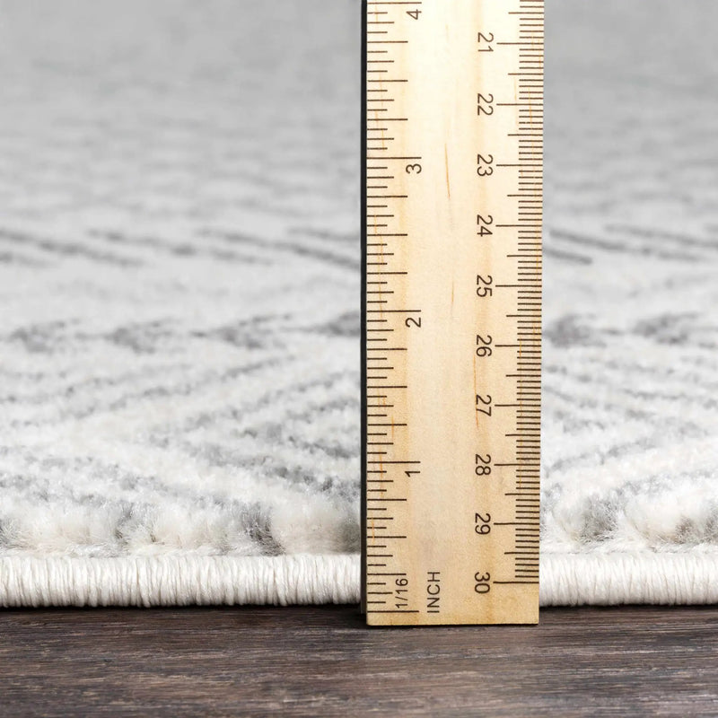 Lovern Area Rug - Clearance by Boutique Rugs