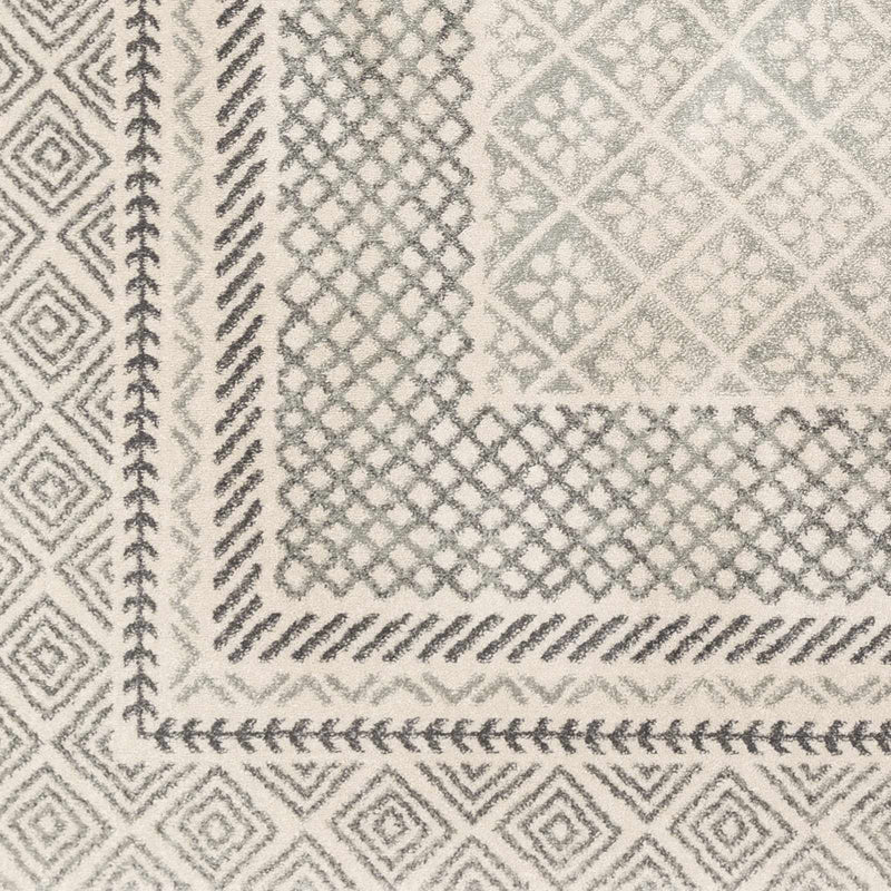 Lovern Area Rug - Clearance by Boutique Rugs