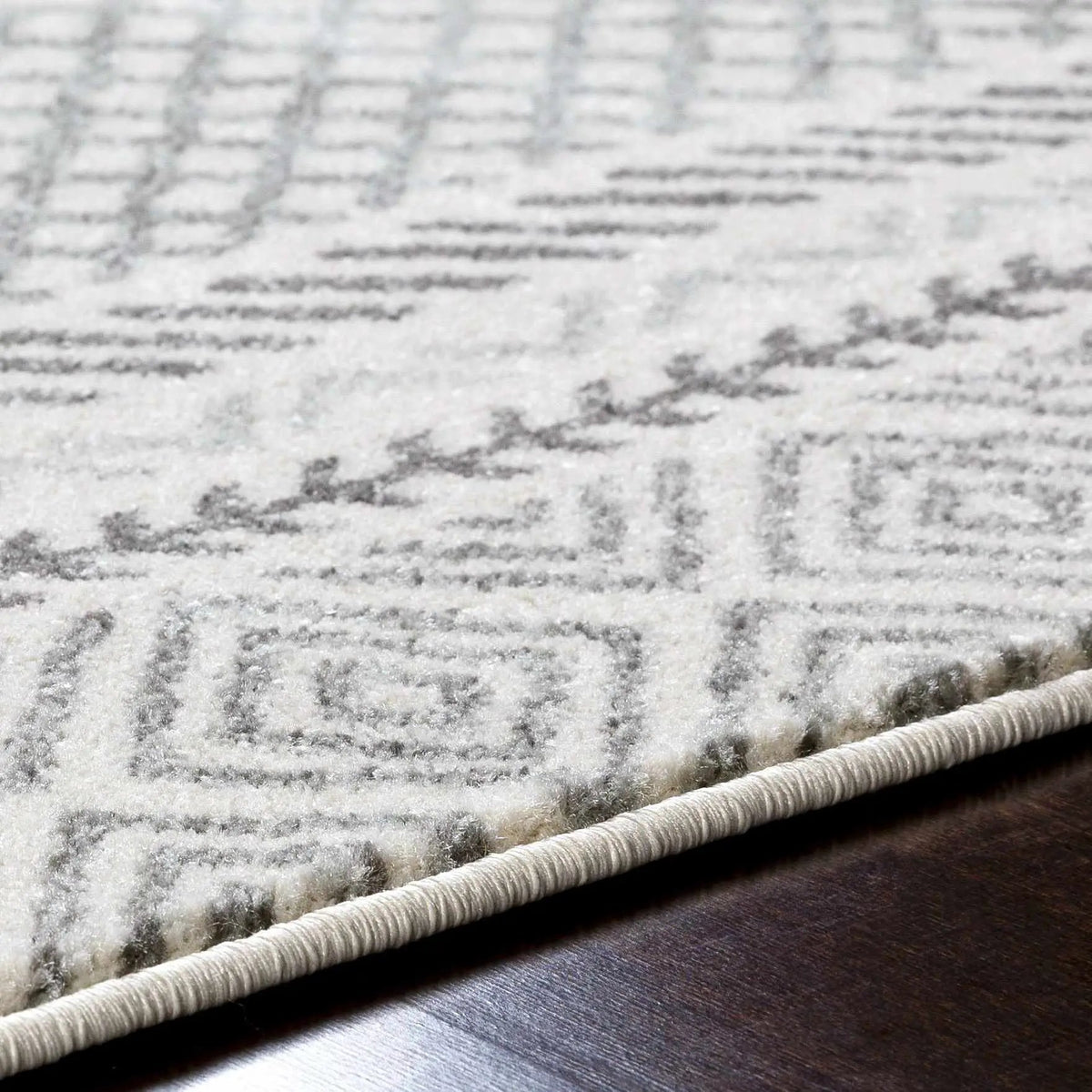 Lovern Area Rug - Clearance, photo 4 of 11